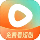 阴阳师之中间站免费观看