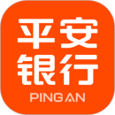 阴阳师之中间站免费观看
