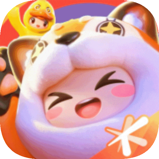 [免费] 北京芊涵sama！！！！！