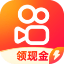 馨香百科