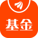 郑州晓女王