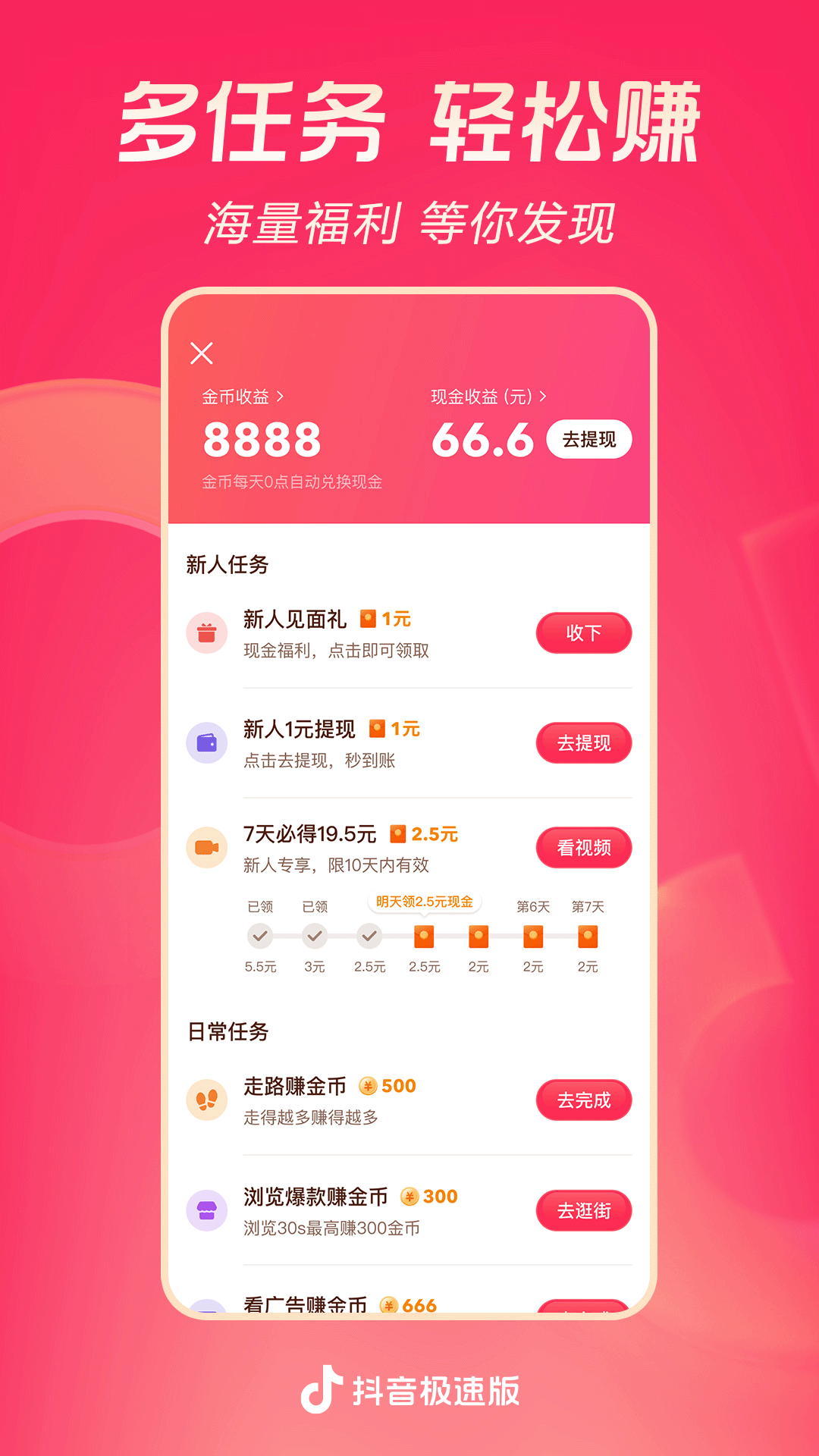 雨中的回忆500字截图